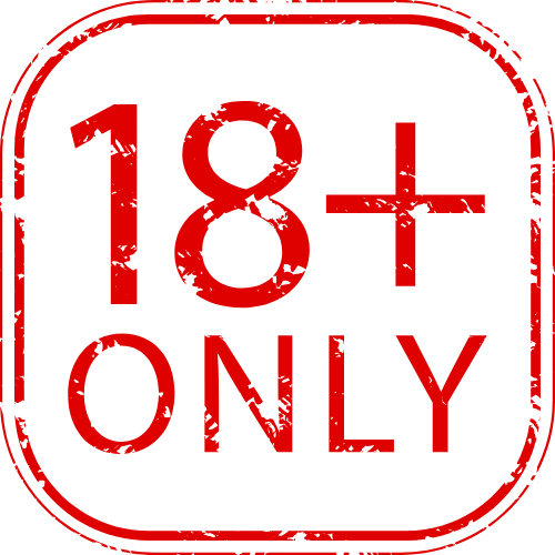 Shenghotty45